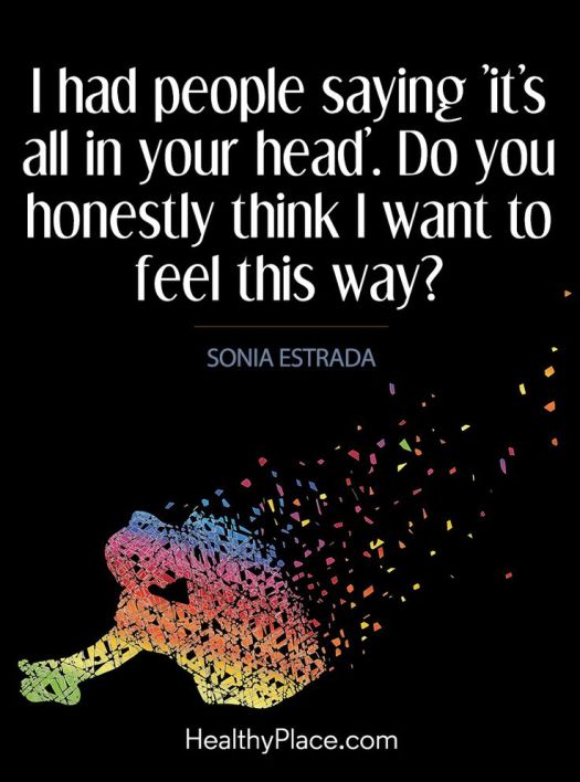 1521-best-images-about-best-mental-health-quotes-on-pinterest-152110